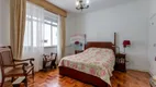 Foto 36 de Apartamento com 4 Quartos à venda, 400m² em Consolação, São Paulo