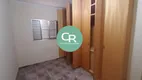 Foto 7 de Casa com 2 Quartos à venda, 138m² em Vila Maria Helena, Indaiatuba