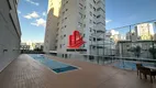 Foto 35 de Apartamento com 4 Quartos à venda, 175m² em Buritis, Belo Horizonte