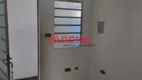 Foto 10 de Casa com 4 Quartos à venda, 280m² em Cidade Morumbi, São José dos Campos