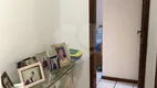 Foto 13 de Apartamento com 3 Quartos à venda, 140m² em Jardim da Penha, Vitória