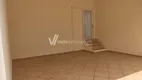 Foto 10 de Casa com 3 Quartos à venda, 250m² em Parque Alto Taquaral, Campinas