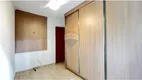 Foto 13 de Apartamento com 3 Quartos à venda, 61m² em Jardim Macedo, Ribeirão Preto