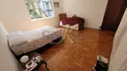 Foto 26 de Apartamento com 3 Quartos à venda, 130m² em Cosme Velho, Rio de Janeiro