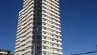 Foto 4 de Apartamento com 3 Quartos à venda, 282m² em Centro, Ponta Grossa