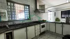 Foto 23 de Sobrado com 3 Quartos à venda, 237m² em Jaraguá, Piracicaba