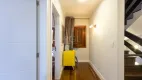 Foto 26 de Casa com 3 Quartos à venda, 295m² em Espiríto Santo, Porto Alegre