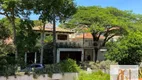 Foto 28 de Casa com 4 Quartos à venda, 580m² em Alto de Pinheiros, São Paulo