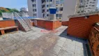 Foto 23 de Casa com 3 Quartos para alugar, 336m² em Grajaú, Rio de Janeiro