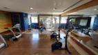 Foto 10 de Apartamento com 2 Quartos à venda, 55m² em Taquaral, Campinas