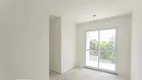 Foto 2 de Apartamento com 2 Quartos à venda, 57m² em Vila Ipojuca, São Paulo