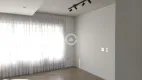 Foto 10 de Apartamento com 1 Quarto à venda, 70m² em Cambuí, Campinas