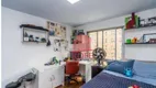 Foto 22 de Apartamento com 3 Quartos à venda, 125m² em Itaim Bibi, São Paulo