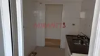 Foto 5 de Apartamento com 3 Quartos à venda, 70m² em Vila Maria Alta, São Paulo