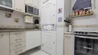 Foto 11 de Apartamento com 2 Quartos à venda, 70m² em Lagoa, Rio de Janeiro