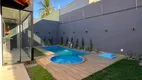 Foto 17 de Casa com 3 Quartos à venda, 190m² em Vila Planalto, Campo Grande