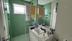 Foto 36 de Casa de Condomínio com 3 Quartos à venda, 260m² em Jardim Eltonville, Sorocaba