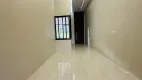 Foto 11 de Casa de Condomínio com 3 Quartos à venda, 483m² em Residencial Parque Mendanha, Goiânia