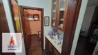 Foto 15 de Casa de Condomínio com 4 Quartos à venda, 519m² em Ana Helena, Jaguariúna