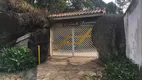 Foto 2 de Fazenda/Sítio com 3 Quartos à venda, 229m² em Mailasqui, São Roque