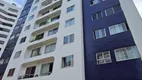 Foto 30 de Apartamento com 3 Quartos à venda, 106m² em Itaigara, Salvador