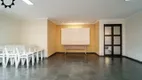 Foto 42 de Apartamento com 2 Quartos à venda, 55m² em Presidente Altino, Osasco