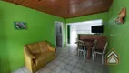 Foto 10 de Casa com 3 Quartos à venda, 78m² em Centro, Tramandaí