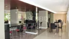 Foto 18 de Apartamento com 1 Quarto para alugar, 38m² em Vila Castelo, São Paulo