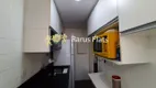 Foto 14 de Flat com 2 Quartos à venda, 55m² em Vila Mariana, São Paulo