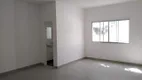 Foto 3 de Sala Comercial para alugar, 29m² em Vila Mascote, São Paulo