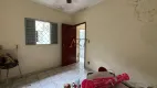 Foto 36 de Casa com 2 Quartos à venda, 149m² em Conjunto Habitacional Costa do Sol, São José do Rio Preto