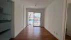 Foto 31 de Apartamento com 2 Quartos para venda ou aluguel, 64m² em Vila Guarani, São Paulo