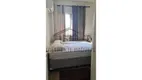 Foto 16 de Apartamento com 3 Quartos à venda, 100m² em Vila Gomes Cardim, São Paulo