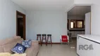 Foto 12 de Casa com 2 Quartos à venda, 231m² em Harmonia, Canoas