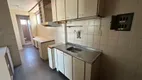 Foto 10 de Apartamento com 3 Quartos à venda, 90m² em Papicu, Fortaleza