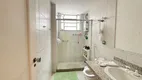 Foto 26 de Apartamento com 3 Quartos à venda, 82m² em Leblon, Rio de Janeiro