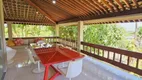Foto 20 de Casa de Condomínio com 5 Quartos à venda, 750m² em Jaguaribe, Salvador