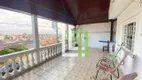 Foto 4 de Sobrado com 2 Quartos à venda, 81m² em Vila Popular, Várzea Paulista