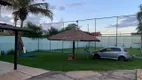 Foto 6 de Fazenda/Sítio com 3 Quartos à venda, 1227m² em Chacara Recreio Alvorada, Hortolândia