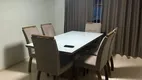 Foto 6 de Casa com 3 Quartos à venda, 160m² em Jardim Boa Esperança, Campinas