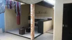 Foto 29 de Casa com 3 Quartos à venda, 146m² em Cidade Satélite São Luiz, Aparecida de Goiânia