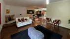 Foto 10 de Casa de Condomínio com 4 Quartos à venda, 780m² em Chácara dos Junqueiras, Carapicuíba