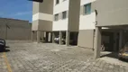 Foto 28 de Apartamento com 2 Quartos para alugar, 52m² em Jardim Flórida, Jacareí