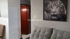 Foto 10 de Apartamento com 2 Quartos à venda, 65m² em Vila Antonieta, São Paulo