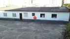 Foto 14 de Lote/Terreno para alugar, 980m² em Vila Esperança, São Paulo