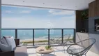 Foto 6 de Apartamento com 3 Quartos à venda, 136m² em Praia Brava, Itajaí