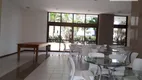 Foto 9 de Apartamento com 4 Quartos à venda, 158m² em Itaigara, Salvador