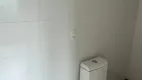 Foto 15 de Apartamento com 3 Quartos à venda, 204m² em Centro, Itapema