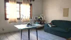 Foto 2 de Casa com 2 Quartos à venda, 85m² em Jardim Consórcio, São Paulo