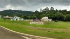 Foto 10 de Lote/Terreno à venda, 1000m² em Fazenda Sao Francisco, Jambeiro